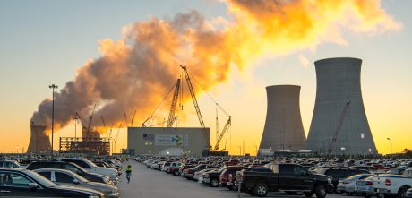 Vogtle_1-4_Nov_2017_(Georgia_Power)-460